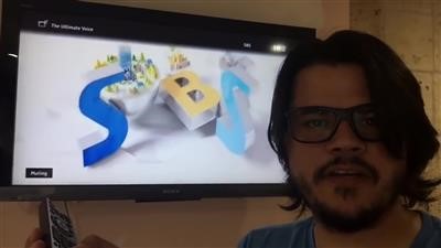 hdtv antenna 4k 1080p